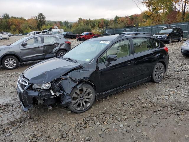 SUBARU IMPREZA SP 2016 jf1gpap66g9252793