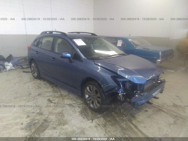 SUBARU IMPREZA WAGON 2016 jf1gpap67g8208615