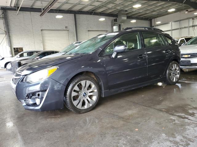 SUBARU IMPREZA SP 2016 jf1gpap67g8222871