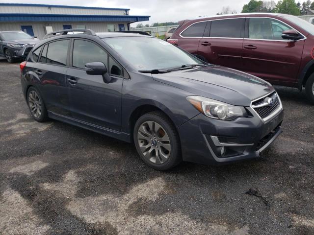 SUBARU IMPREZA SP 2016 jf1gpap68g9315912