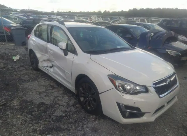 SUBARU IMPREZA WAGON 2016 jf1gpap69g8227392