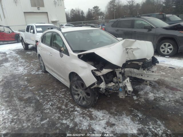 SUBARU IMPREZA WAGON 2016 jf1gpap69g8236240