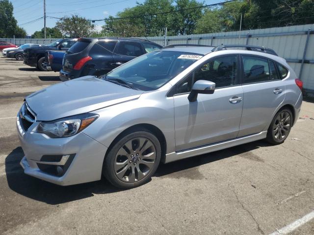 SUBARU IMPREZA 2016 jf1gpap69g8239235