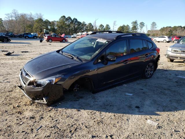 SUBARU IMPREZA 2016 jf1gpap69g8271361