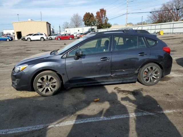 SUBARU IMPREZA 2016 jf1gpap69g8349668