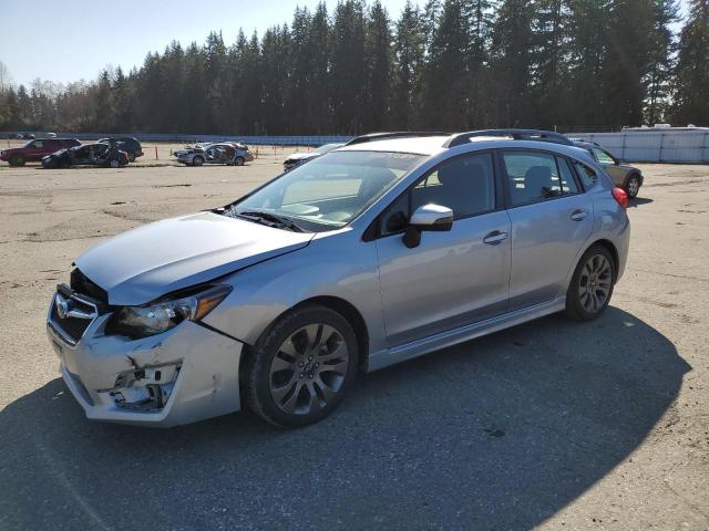 SUBARU IMPREZA SP 2016 jf1gpap69g8350061