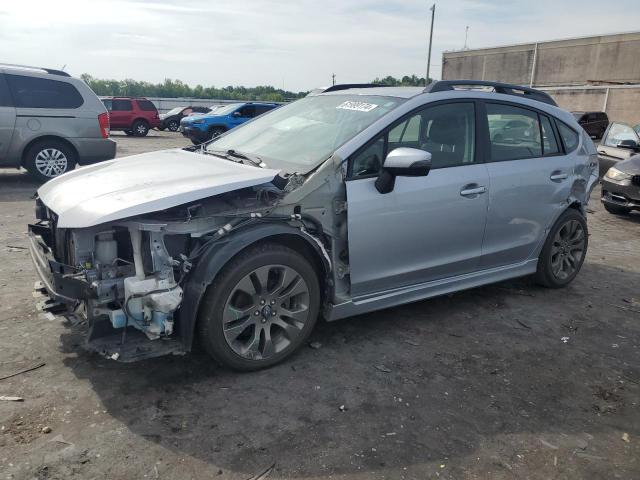 SUBARU IMPREZA 2016 jf1gpap6xg8211332