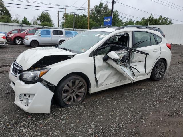 SUBARU IMPREZA 2016 jf1gpap6xg8268565