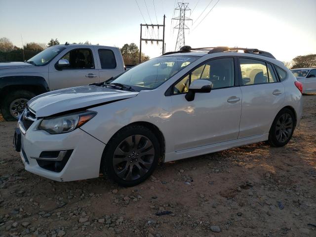 SUBARU IMPREZA 2016 jf1gpap6xg8335388