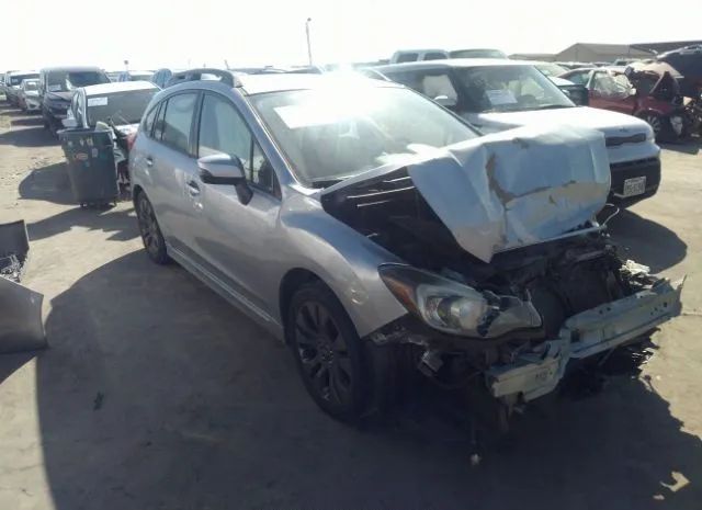 SUBARU IMPREZA WAGON 2016 jf1gpap6xg9258449