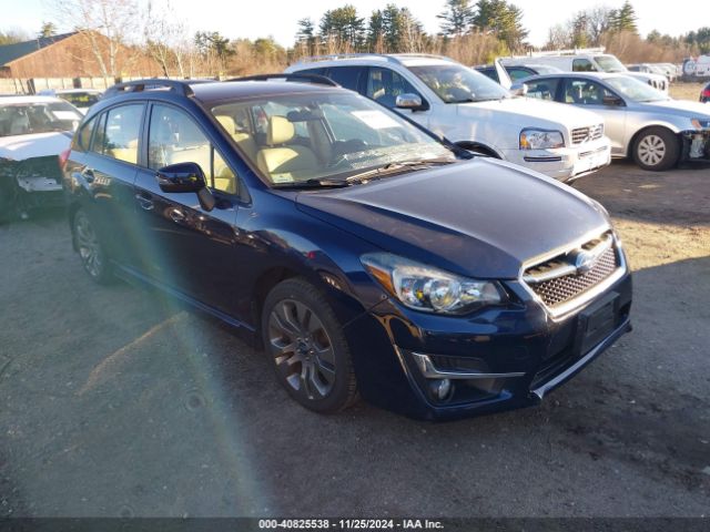 SUBARU IMPREZA 2016 jf1gpap6xgg250220