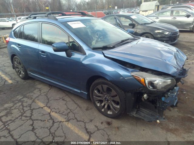 SUBARU IMPREZA WAGON 2016 jf1gpap6xgh253953