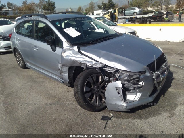 SUBARU IMPREZA WAGON 2013 jf1gpar60d2832803