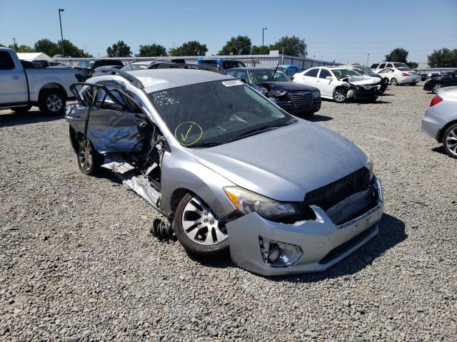 SUBARU IMPREZA SP 2013 jf1gpar60d2857717