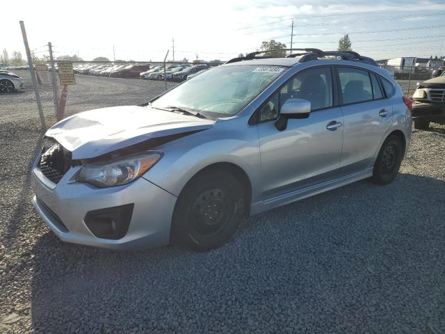 SUBARU IMPREZA SP 2014 jf1gpar61eh294367