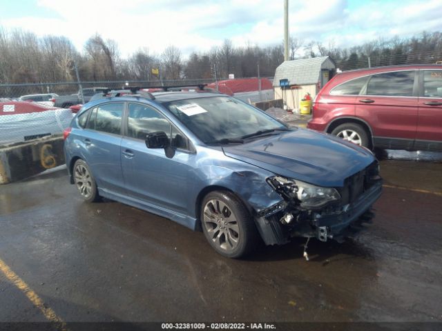 SUBARU IMPREZA WAGON 2012 jf1gpar63ch225421