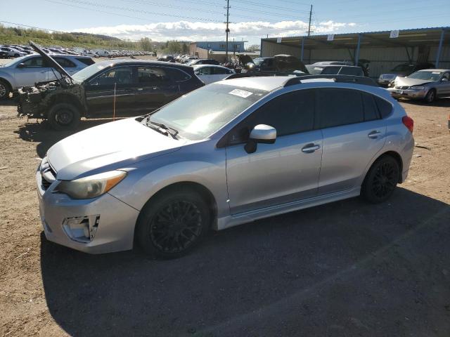 SUBARU IMPREZA 2012 jf1gpar63ch228044