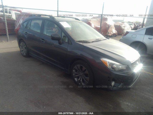 SUBARU IMPREZA WAGON 2012 jf1gpar64ch220888