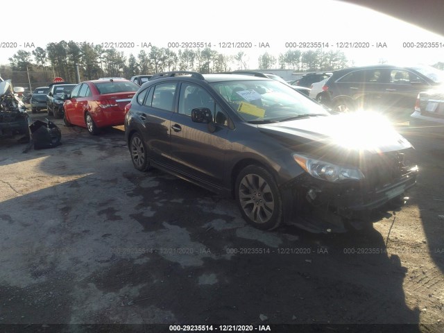 SUBARU IMPREZA WAGON 2013 jf1gpar64d2846882