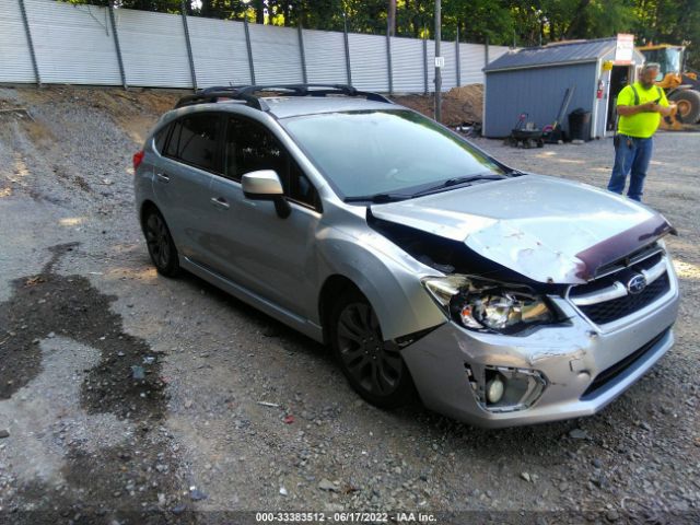 SUBARU IMPREZA WAGON 2013 jf1gpar64d2866839