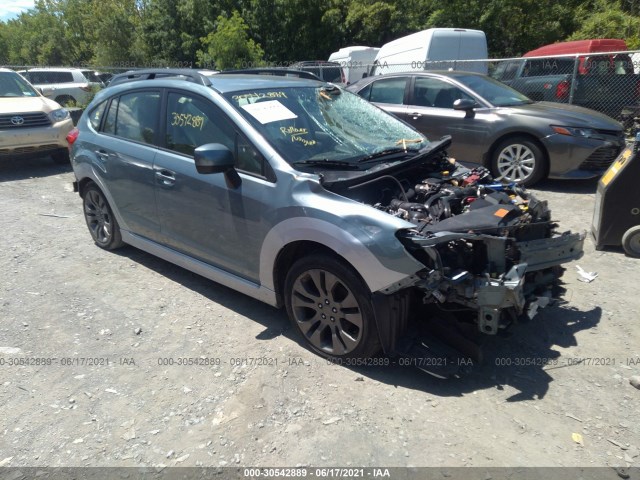 SUBARU IMPREZA WAGON 2012 jf1gpar65ch228806