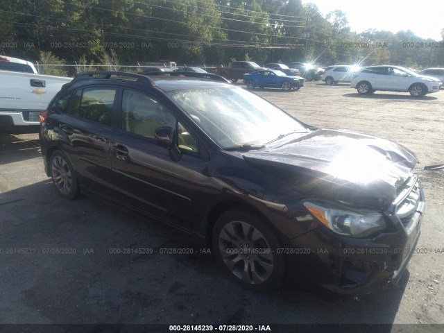 SUBARU IMPREZA WAGON 2013 jf1gpar65d2880720