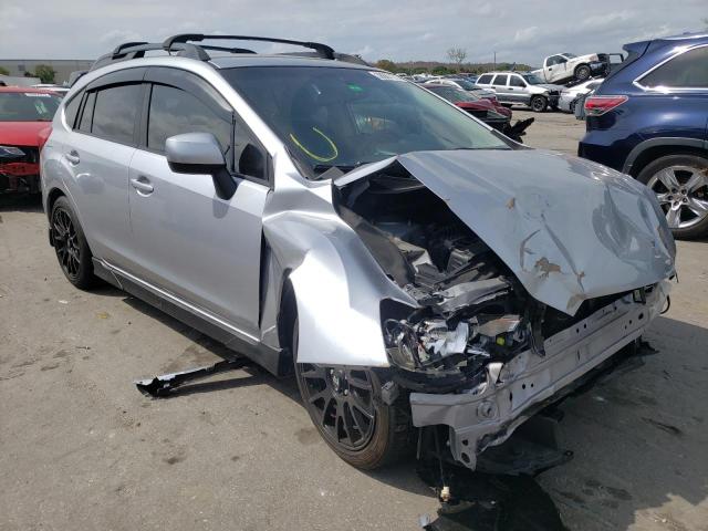 SUBARU IMPREZA SP 2012 jf1gpar66ch233156