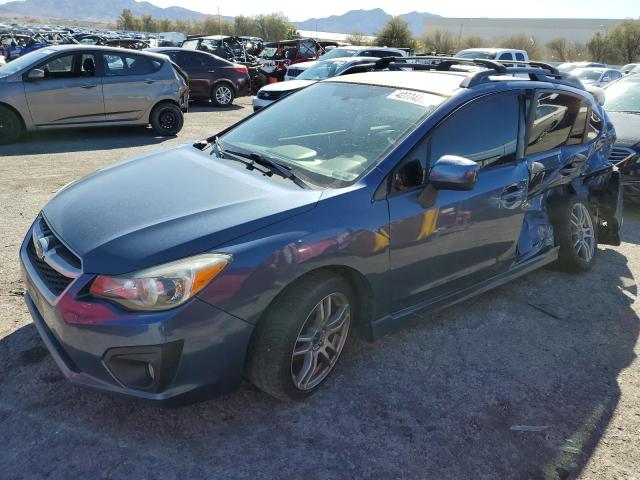 SUBARU IMPREZA 2012 jf1gpar67ch243064