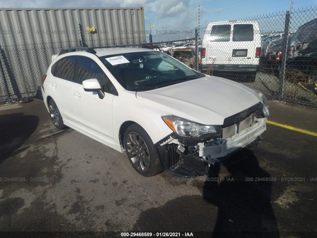 SUBARU IMPREZA WAGON 2013 jf1gpar67d2814847