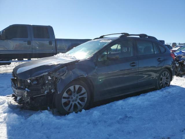 SUBARU IMPREZA 2014 jf1gpar67e8337285