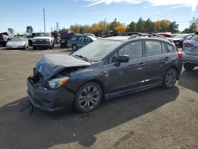 SUBARU IMPREZA 2013 jf1gpar68d2804845