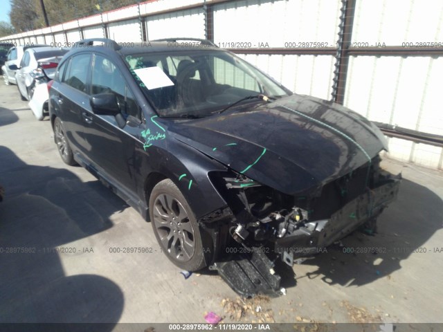 SUBARU IMPREZA WAGON 2012 jf1gpar69ch243566