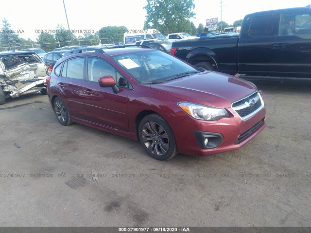 SUBARU IMPREZA WAGON 2013 jf1gpar69d2844478