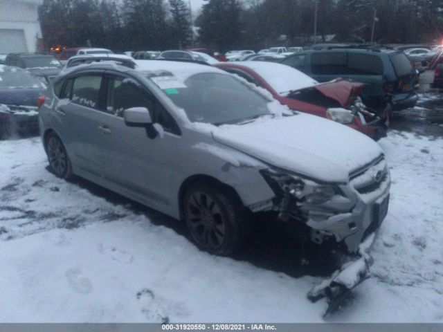 SUBARU IMPREZA WAGON 2013 jf1gpar6xd2822893