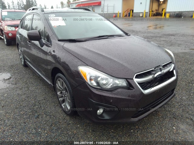 SUBARU IMPREZA WAGON 2013 jf1gpar6xd2856171