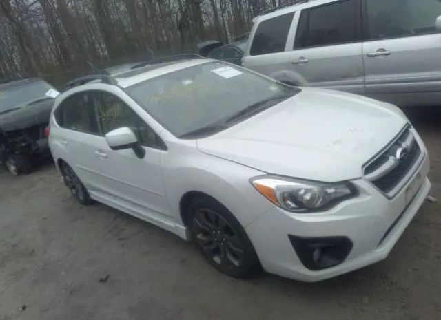 SUBARU IMPREZA WAGON 2012 jf1gpas60ch222874