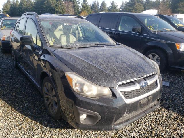 SUBARU IMPREZA SP 2012 jf1gpas60ch237780