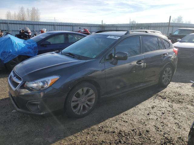 SUBARU IMPREZA 2012 jf1gpas61ch202777