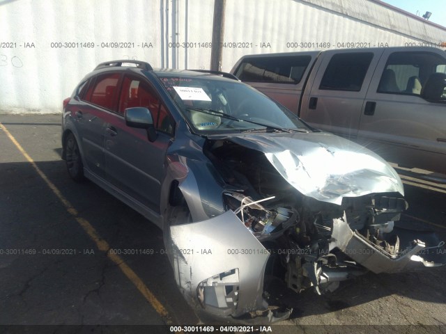 SUBARU IMPREZA WAGON 2012 jf1gpas62ch207311