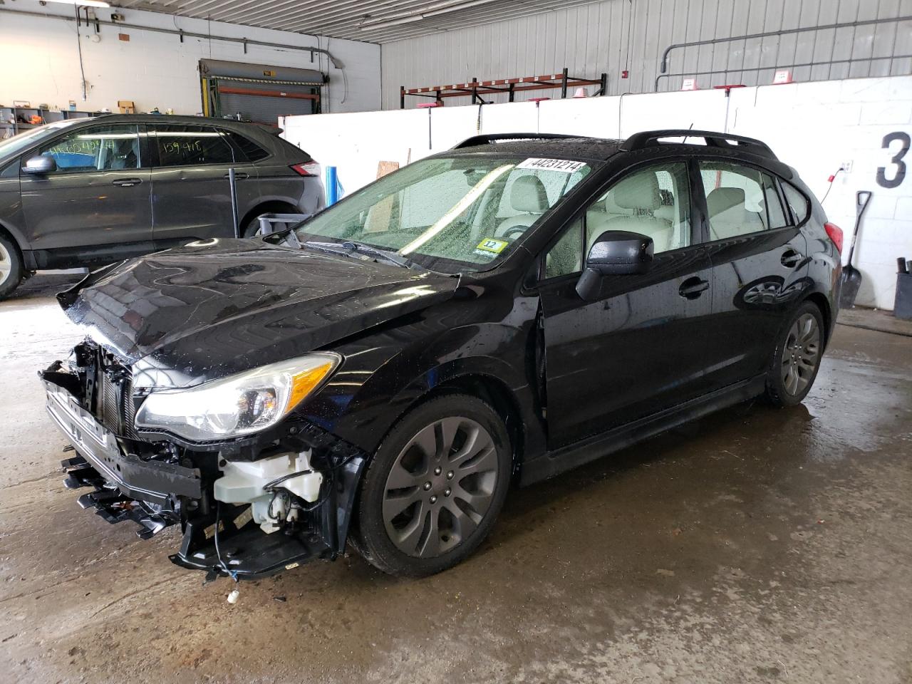 SUBARU IMPREZA 2013 jf1gpas62d2865330