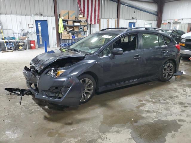 SUBARU IMPREZA 2016 jf1gpas62g8203779