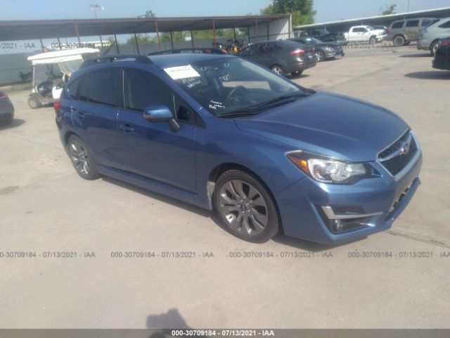 SUBARU IMPREZA WAGON 2016 jf1gpas62g8238791