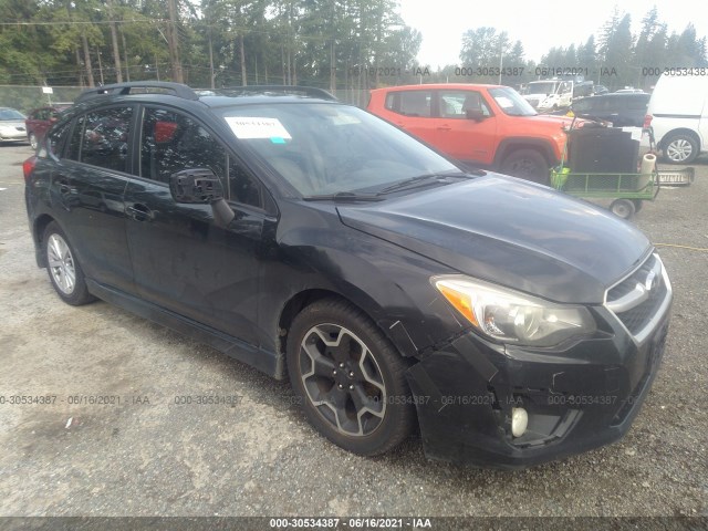 SUBARU IMPREZA WAGON 2012 jf1gpas63ch204255