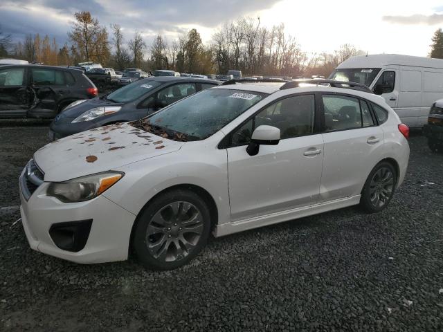 SUBARU IMPREZA 2013 jf1gpas63d2815844