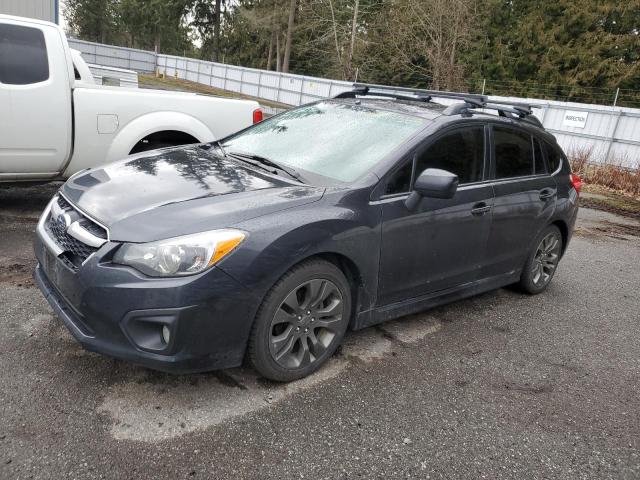 SUBARU IMPREZA SP 2012 jf1gpas66ch237251