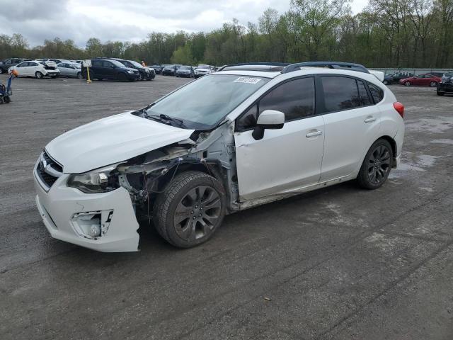 SUBARU IMPREZA SP 2012 jf1gpas66ch237881