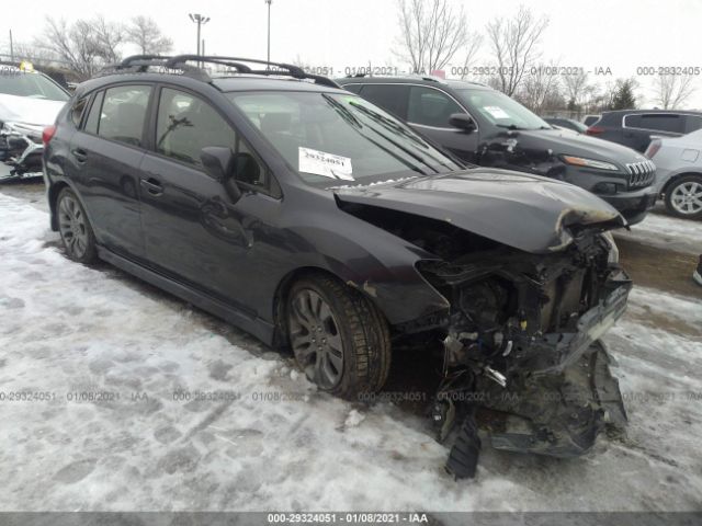 SUBARU IMPREZA WAGON 2013 jf1gpas66d2869798