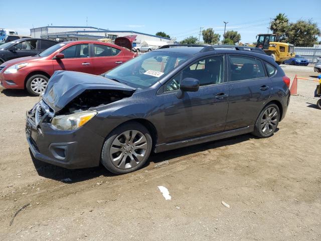 SUBARU IMPREZA 2012 jf1gpas67ch227683