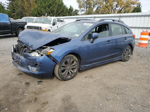 SUBARU IMPREZA SP 2012 jf1gpas67ch234424