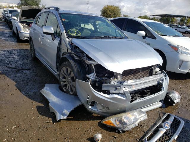 SUBARU IMPREZA SP 2013 jf1gpas67d2804054